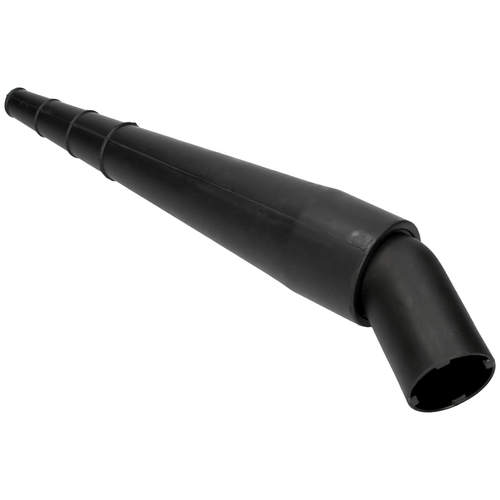 Szczotka do odkurzacza Einhell Einhell 1500W (35mm) na Arena.pl