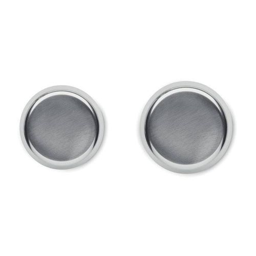 Zestaw koktajlowy 750 ml na Arena.pl