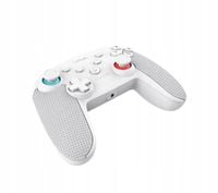 Gamepad Trust GXT 1246W MUTA do Nintendo Switch Bezprzewodowy Biały