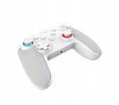 Gamepad Trust GXT 1246W MUTA do Nintendo Switch Bezprzewodowy Biały