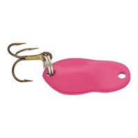 WAHADŁÓWKA MIKRO JMC ADVENTURE Różowy 1.9 g / 2.2 cm