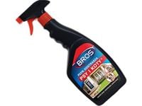Płyn odstraszający psy i koty Bros Psy koty 500ml