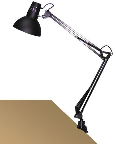 Lampa stołowa Arno na Arena.pl