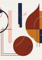 product-compare-59462221