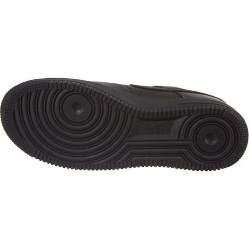 Nike Air Force 1 07 001 na Arena.pl