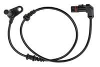 CZUJNIK ABS PRZÓD MERCEDES KLASA E S212 2009 2010 2011 2012 2013