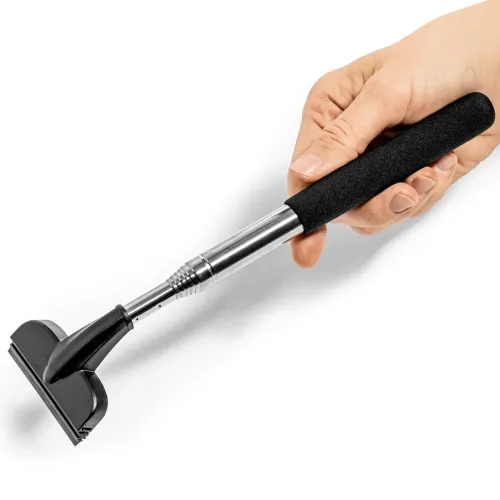 Teleskopowa Ściągaczka do Lusterek Samochodowych na Arena.pl