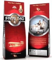 Kawa Wietnamska Sang Tao 4 - 340g - Trung Nguyen