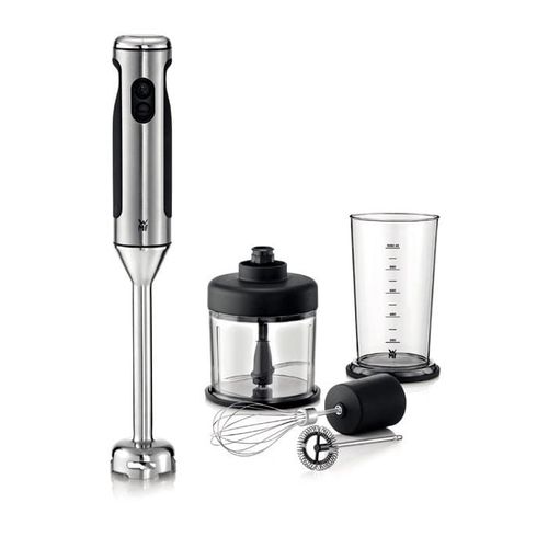 Blender 4w1 Lineo WMF na Arena.pl
