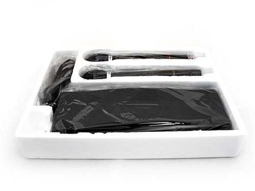 Zestaw karaoke na Arena.pl