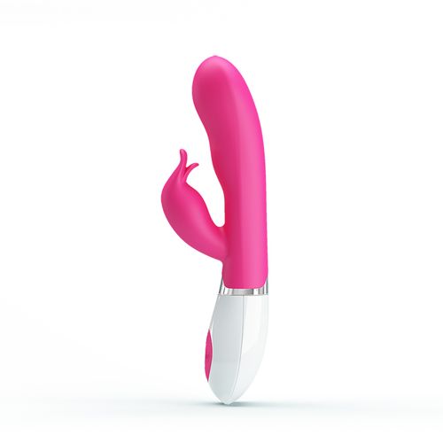 pretty love   felix, 30 function, voice control na Arena.pl