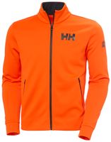 Helly Hansen kurtka polarowa męska HP FLEECE JACKET 34289 307 M