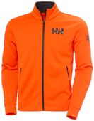 Helly Hansen kurtka polarowa męska HP FLEECE JACKET 34289 307 L