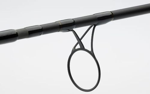 Wędka Prologic C2 Element SC 3,60m 3,5lb na Arena.pl