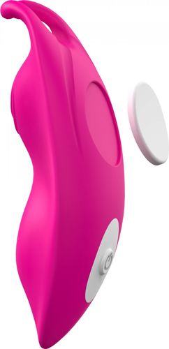 catcher pink na Arena.pl