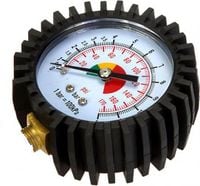 MANOMETR DO PISTOLETU DO POMPOWANIA KÓŁ - AP 4300021-M