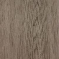 OKLEINA MEBLOWA szer. 90 cm DĄB LEŚNY