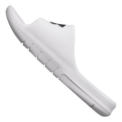 Klapki Under Armour Core Pth M r.36 na Arena.pl