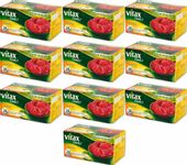 (x10) VITAX Family Malina 24tb