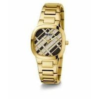 Zegarek Męski Guess GW0600L2