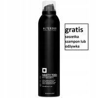ALTER EGO HASTY TOO HI-T SPRAY TERMOOCHRONNY 300ML