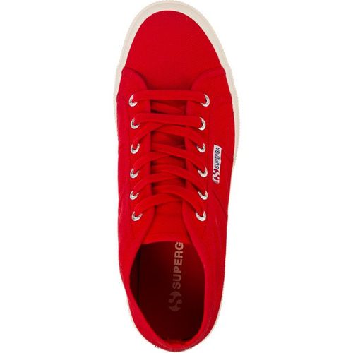 Superga 2754 Cotu 975 r.36 na Arena.pl