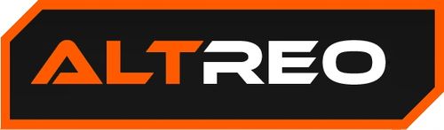 KOMPUTER DO GIER GAMINGOWY Ryzen 7 RTX 4070 SUPER 1TB SSD 32GB RAM ARGB WIN na Arena.pl