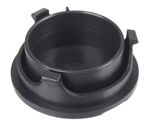 Kołpak koła Weibang WB506SB CZĘŚĆ ORYGINALNA 5380207010 na Arena.pl