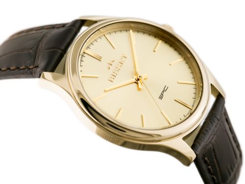 BISSET BSCE56 (zb061d) na Arena.pl