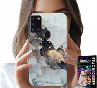 product-compare-60886513