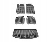 product-compare-51485371