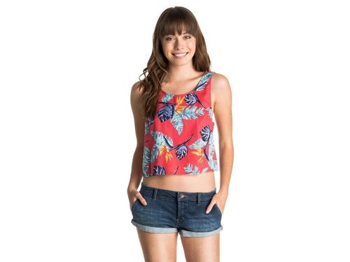 Top Roxy Harvest Moon ARJWT03067RNE6 S na Arena.pl