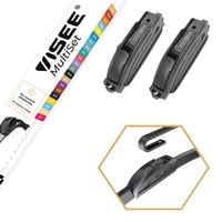 ADAPTERY SV-U MULTISET (2szt)