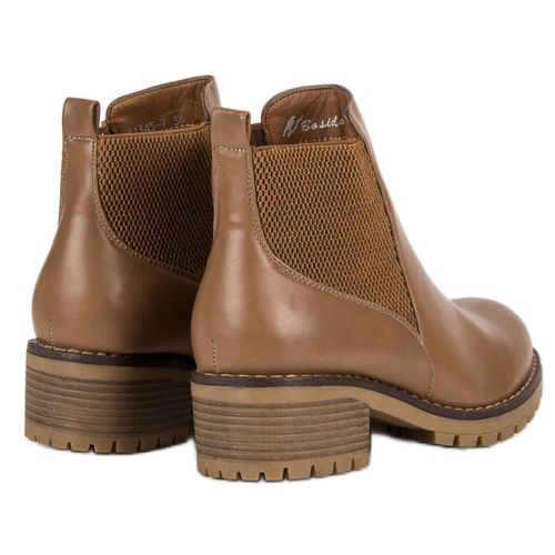 Sztyblety r.40 na Arena.pl