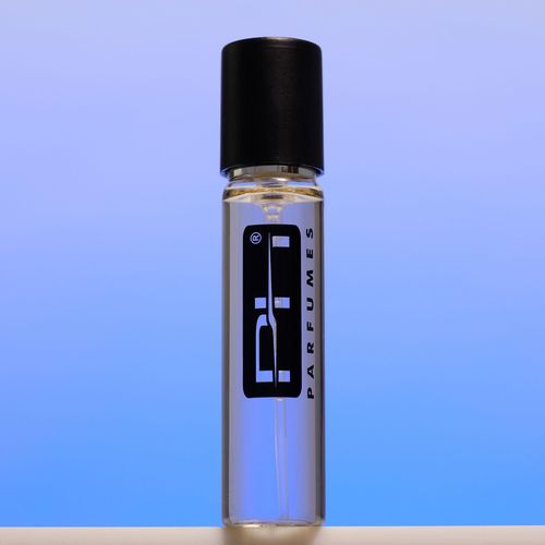 feromony-ph pheromone 15 ml man "5" na Arena.pl