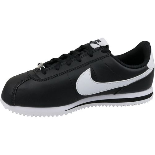 Buty Nike Cortez Basic Sl Gs W 904764 r.40 na Arena.pl