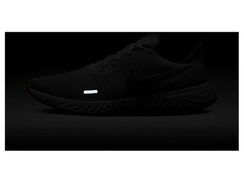 Buty do biegania NIKE REVOLUTION 5 41 na Arena.pl