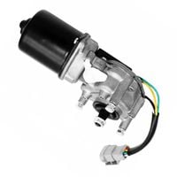 SILNIK WYCIERACZEK Opel Movano A 1998-2010