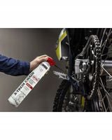 Smar Do Łańcucha Motocyklowego IPONE X-TREM CHAIN OFF ROAD 750ml