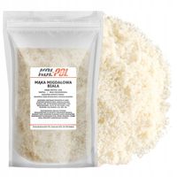 MĄKA MIGDAŁOWA 1kg Mielone migdały blanszowane