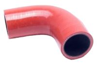 Przewód turbin LAND ROVER Discovery 3.0 D