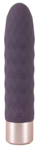 Wibrator Elegant Diamond zdjęcie 2