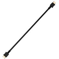 Kabel HDMI Mini to HDMI Zhiyun