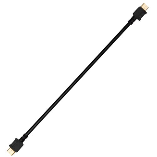 Kabel HDMI Mini to HDMI Zhiyun zdjęcie 1