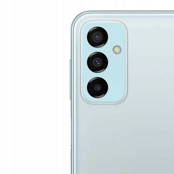 Spacecase Camera Glass Galaxy M23 5G/M13 4G zdjęcie 4