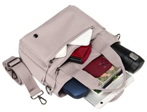 torba ptn csm-07-7697 purple na Arena.pl