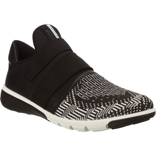 Ecco Intrinsic 2 227 Rozmiar - 39 na Arena.pl