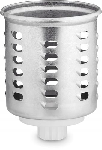 Maszynka do mięsa ZELMER ZMM4055B na Arena.pl