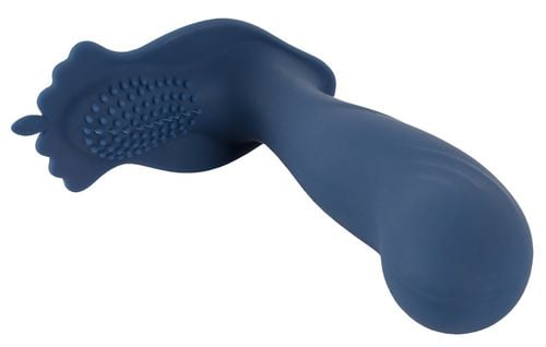 vibrating butt plug na Arena.pl