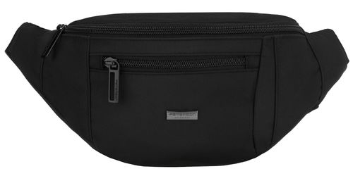 saszetka ptn-73219-2140 black na Arena.pl